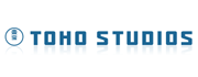 TOHO STUDIOS